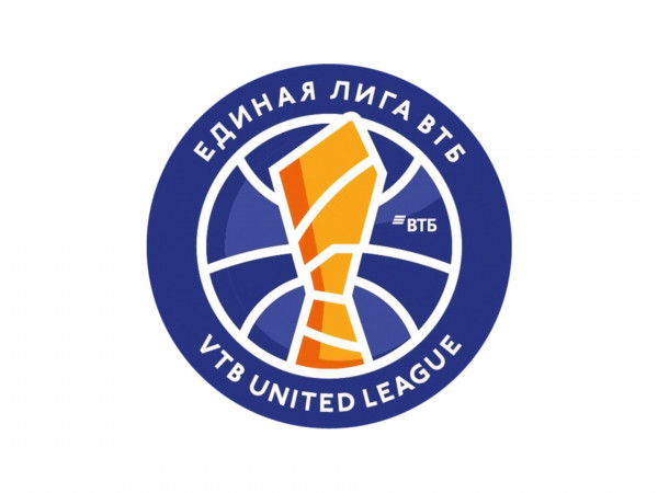 Баскетбол. Единая лига ВТБ. Матч Всех Звёзд. Прямая трансляция из Москвы