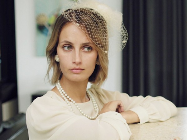 Загадка Эйнштейна (2)