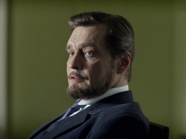 Господа-товарищи (2)