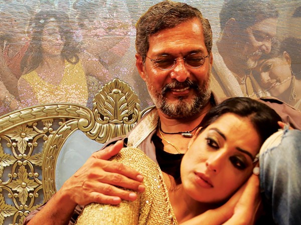 Счастливой годовщины