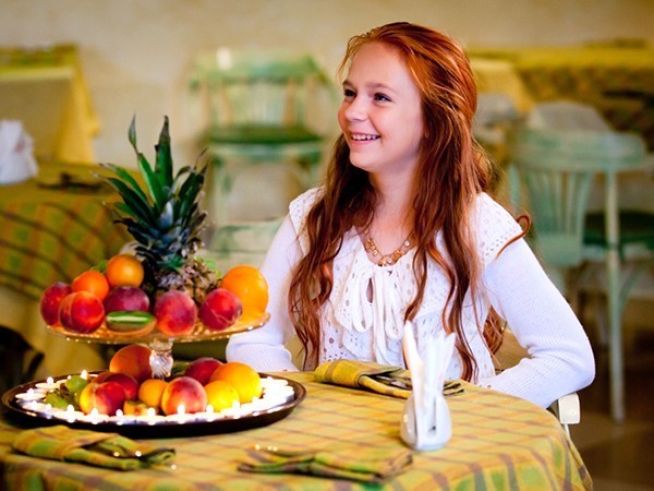 Продается кошка (5)