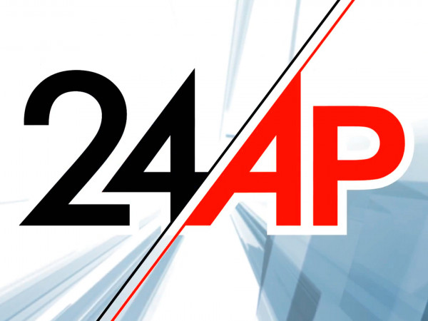 Актуальный разговор