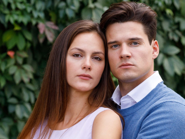 Карта памяти