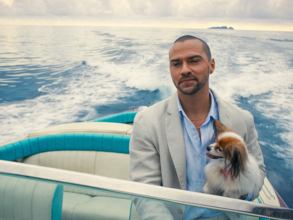 Отель Костьера