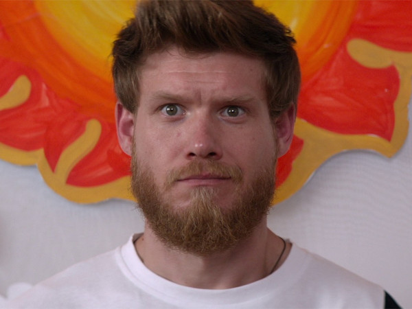 Непослушник-2 (2)