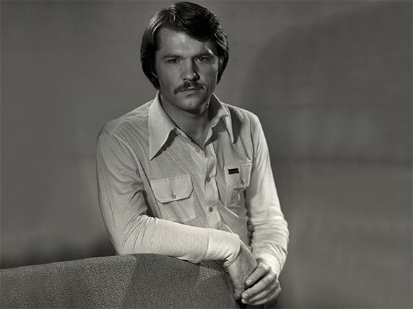 Александр Фатюшин. Вы Гурин?