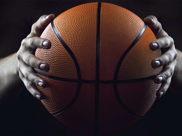 Хоккей 3x3. Кубок Будущего. Матч за 3-е место. Прямая трансляция из Белоруссии