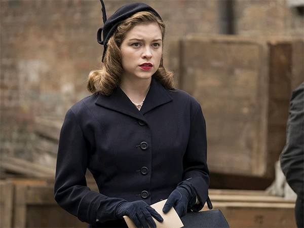 Код Красный (2)