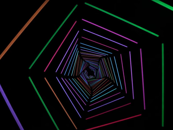 Дизайн от А до Я (2)