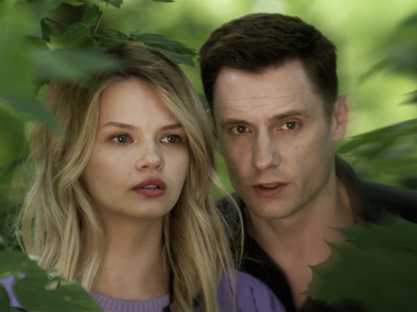 Уловки разума (3)