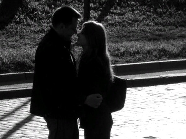 Большая перемена