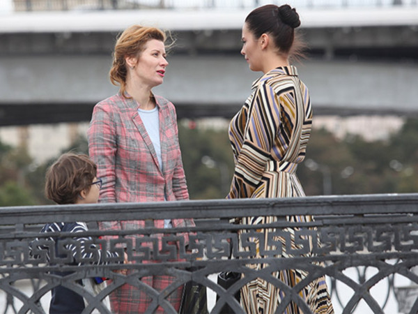 Не в деньгах счастье