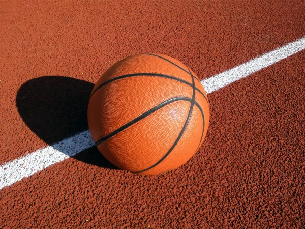 Баскетбол. Фонбет Кубок России. Финал четырёх. Женщины. Матч за 3-е место. Трансляция из Сыктывкара