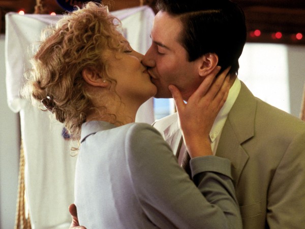 Адвокат дьявола (6)