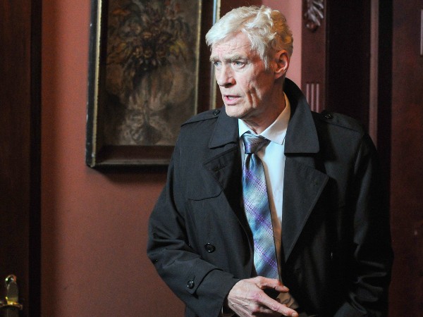 Миленький ты мой (4)