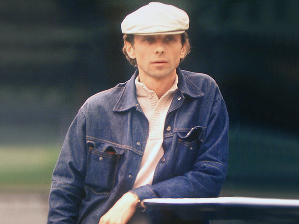 Олег Даль. Мания совершенства