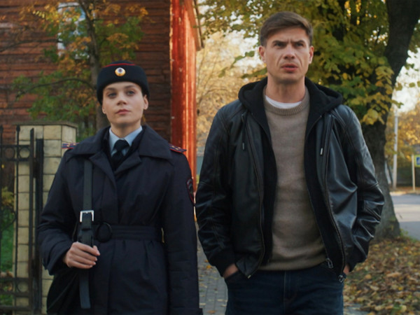 Собиратель камней