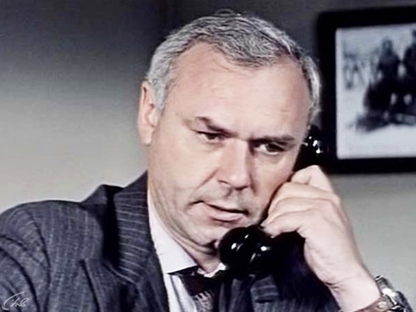 По данным уголовного розыска...