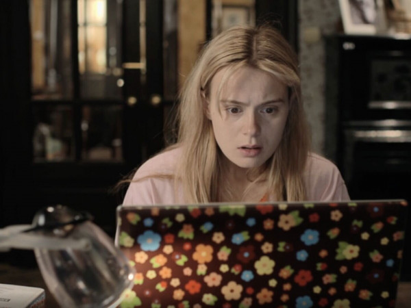 Карамель (3)