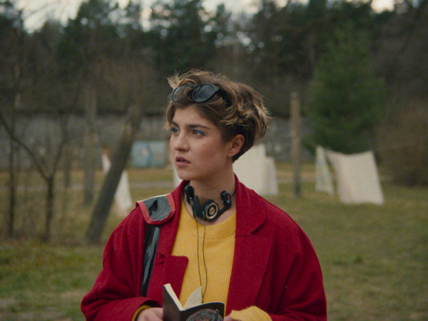 Хрусталь (2)