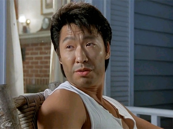 Лучшие из лучших-3