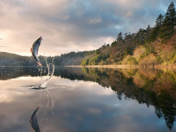 Полевая кухня