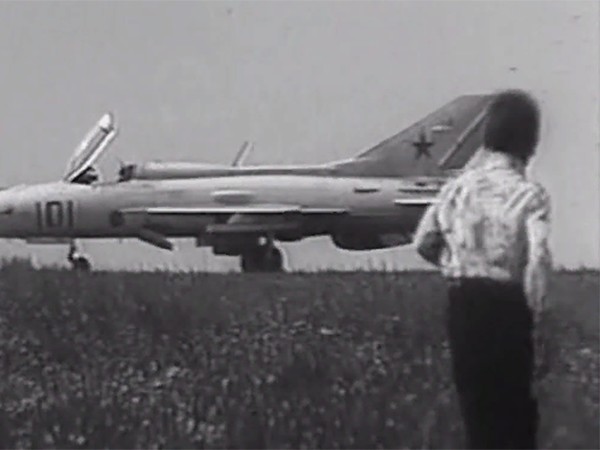 Семейные обстоятельства