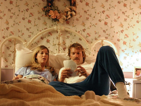 Церковный баскетбол