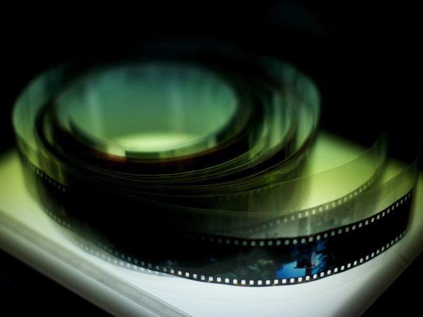 Местное время. Вести-Эл Алтай (2)