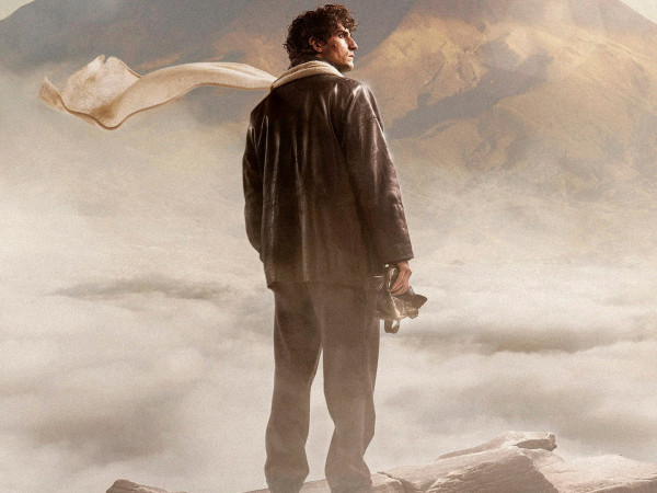 Сент-Экзюпери