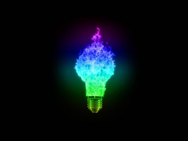 Ой, много ты знаешь