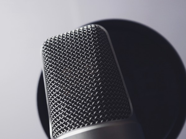 Эксклюзивное интервью