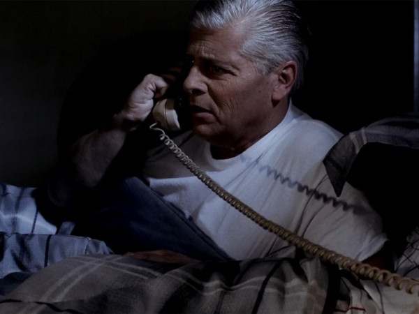 Маршрут психопата