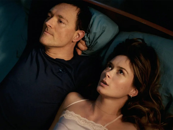 Теорема Пифагора (3)