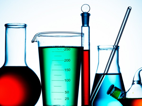 Отчаянные дегустаторы отправляются... В Елизаветинскую Англию