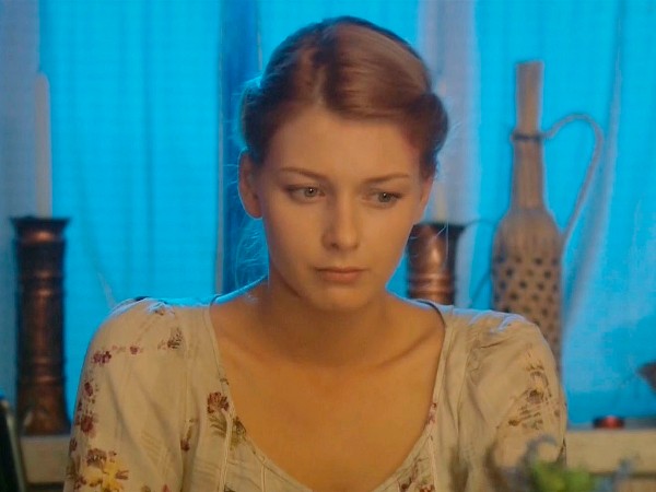 Уйти, чтобы остаться