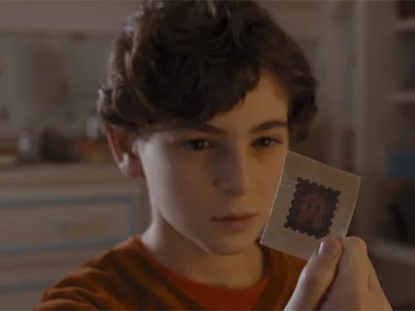 Производитель игр