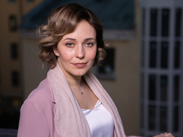 Цена ошибки