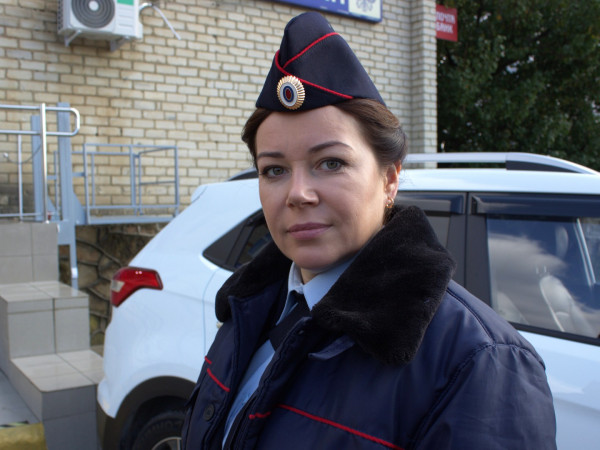 Срок давности (3)