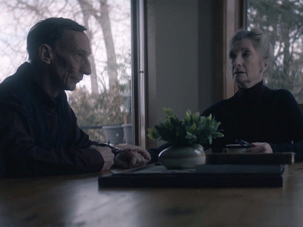 Реинкарнация: Пришествие дьявола