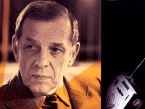 Конец операции «Резидент»