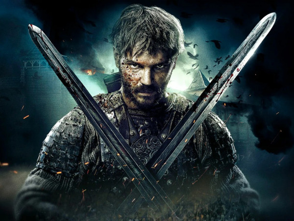 Легенда о Коловрате