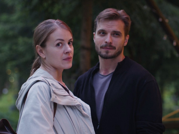 Два капитана (2)