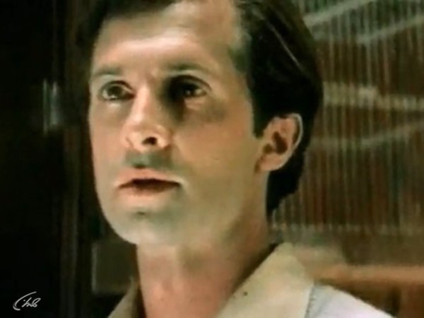 Контрабанда (2)