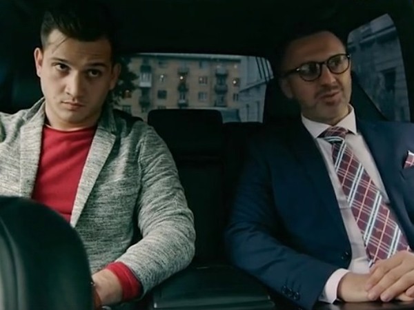 Женское дело (2)