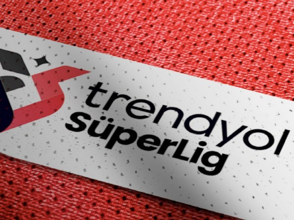 Чемпионат Турции. Прямая трансляция