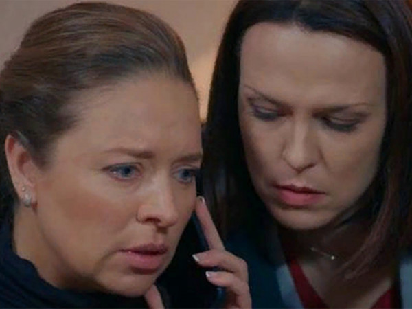 Чужие грехи