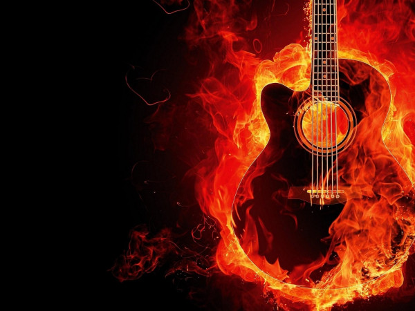 Берлинская филармония Гидон Кремер Пьер Булез (2)