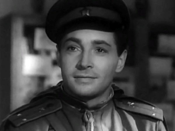 Майские звезды