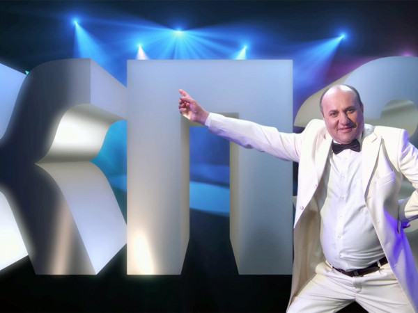 Кухня по заявкам (2)